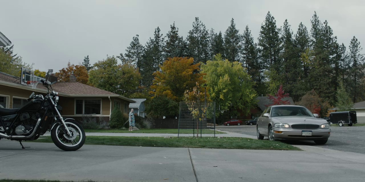 You Can't Run Forever (2024) BluRay Hin + Eng + Tam + Tel 720p AVC DDP 5.1 ESub.mkv.0003